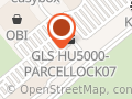 PlusMarket