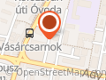 Tisza Optika