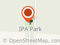 IPA park