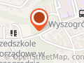 Zaniewska J. Autohandel