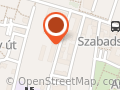 Szolnoki Varosi Polgárőr Egyesület