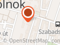 Magyarországi Régiós Közösségek Egyesület