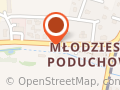 Skup złomu Młodzieszyn - skup miedzi, skup stali, skup aluminium