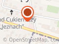 Zatorski Edward. PPHU. Piekarnia