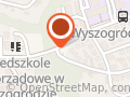 Jarmosz Barbara. Pośrednictwo ubezpieczeniowe