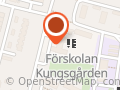 Kungsgården Förskola