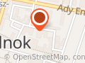 Futureal Szolnok