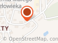 Przedszkole Samorządowe w Gdowie
