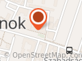 Europe Direct Szolnok