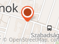Szűcs Fotó
