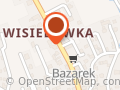 LUDOWY KLUB SPORTOWY GDOVIA