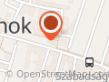 Szolnoki Mezőgép Zrt