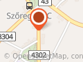 SANATIO-SZEGED Bt.