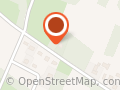 Taxi Med Sochaczew 502 098 082