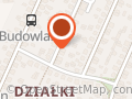 Tomasz Sadłowski Ośrodek Szkolenia Kierowców