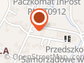 NZOZ PRACOWNIA ANALITYCZNA Wanda Jaroś