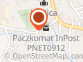 PZU Ubezpieczenia Gdów - Agent Iwona Gawin-Woch