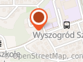 Zapiexy - Wyszogród