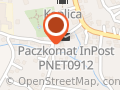 PZU Ubezpieczenia Gdów - Agent Iwona Gawin-Woch