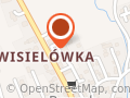 Biedronka