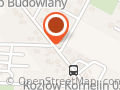 DPD Pickup