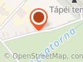 Tápéi temető