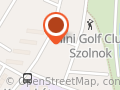 Botanika-Szolnok Bt.