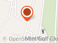 Igriczi Mihály földmérő mérnök