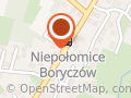 Blachcentrum. Produkcja Pokryć dachowych