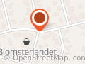 Fyrkantens Last och Transport AB