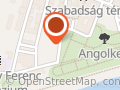 Takarítás Szolnokon
