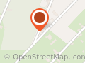 Napsüti Apartman Cserkeszőlő
