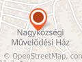Damjanich János Általános Iskola Cibakháza