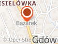 MARIUSZ LASOTA INDYWIDUALNA PRAKTYKA LEKARSKA LEK.DENT