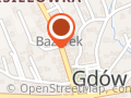 LODOlandia lodziarnia Gdów