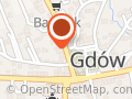 Biuro rozliczeń zagranicznych Gdów - Podatkimeritum