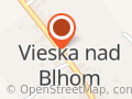 Obecný úrad
