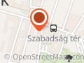 Észak-Alföldi Társadalmi Esélyteremtési Igazgatóság Szolnok kirendeltség TEF TEI