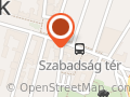 Félegyházi Pékség Kft. - 90. sz. Pékáru Mintabolt