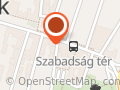 Észak-Alföldi Regionális Munkaügyi Központ