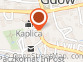 Sklep Ogrodniczy