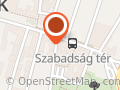 HappyEbek Kutyaiskola