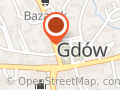 Pomnik upamiętniający mieszkańców Gdowa i okolic