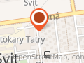 INSIA SVIT - INSAL s.r.o.