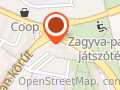 Testüzenetfordító