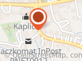 Zakład Opieki Zdrowotnej COR VITA
