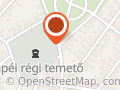 Tisza-Metall 2003 Kereskedelmi És Szolgáltató Kft.