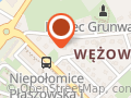 NIEPOŁOMICKIE STOWARZYSZENIE ROWEROWE