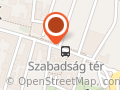 Web Solutions Hungary Kft.