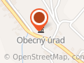 Obecný úrad